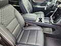 2026 GMC Acadia AWD Denali