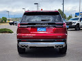 2026 GMC Acadia AWD Denali