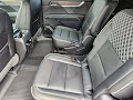 2026 GMC Acadia AWD Denali