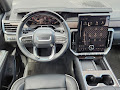 2026 GMC Acadia AWD Denali