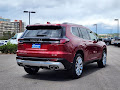 2026 GMC Acadia AWD Denali