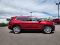 2026 GMC Acadia AWD Denali