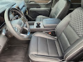 2026 GMC Acadia AWD Denali