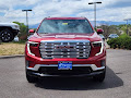 2026 GMC Acadia AWD Denali