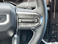 2026 GMC Acadia AWD Denali