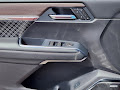 2026 GMC Acadia AWD Denali