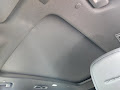 2026 GMC Acadia AWD Denali