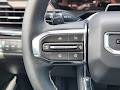 2026 GMC Acadia AWD Denali
