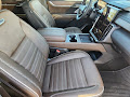 2026 GMC Acadia AWD Denali Ultimate
