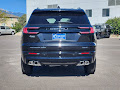 2026 GMC Acadia AWD Denali Ultimate
