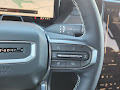 2026 GMC Acadia AWD Denali Ultimate