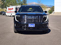 2026 GMC Acadia AWD Denali Ultimate