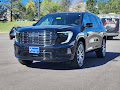 2026 GMC Acadia AWD Denali Ultimate