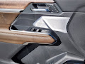 2026 GMC Acadia AWD Denali Ultimate