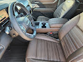 2026 GMC Acadia AWD Denali Ultimate