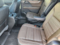 2026 GMC Acadia AWD Denali Ultimate
