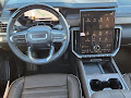 2026 GMC Acadia AWD Denali Ultimate