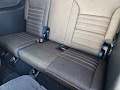 2026 GMC Acadia AWD Denali Ultimate