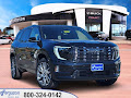 2026 GMC Acadia AWD Denali Ultimate