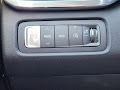 2026 GMC Acadia AWD Denali Ultimate
