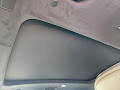 2026 GMC Acadia AWD Denali Ultimate