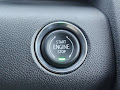 2026 GMC Acadia AWD Denali Ultimate