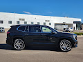 2026 GMC Acadia AWD Denali Ultimate