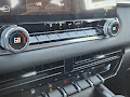 2026 GMC Canyon 4WD Elevation