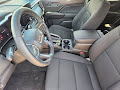 2026 GMC Canyon 4WD Elevation