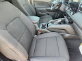 2026 GMC Canyon 4WD Elevation
