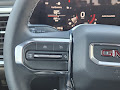 2026 GMC Canyon 4WD Elevation