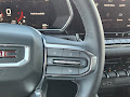 2026 GMC Canyon 4WD Elevation