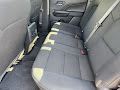 2026 GMC Canyon 4WD Elevation