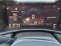 2026 GMC Canyon 4WD Elevation