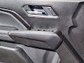 2026 GMC Canyon 4WD Elevation