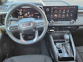 2026 GMC Canyon 4WD Elevation