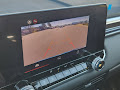 2026 GMC Canyon 4WD Elevation