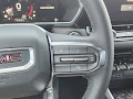 2026 GMC Canyon 4WD Elevation