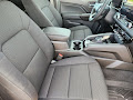 2026 GMC Canyon 4WD Elevation