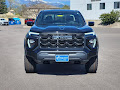 2026 GMC Canyon 4WD Elevation
