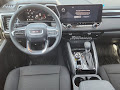 2026 GMC Canyon 4WD Elevation