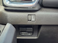 2026 GMC Canyon 4WD Elevation