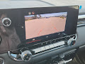 2026 GMC Canyon 4WD Elevation