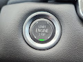 2026 GMC Canyon 4WD Elevation