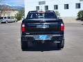 2026 GMC Canyon 4WD Elevation