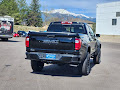 2026 GMC Canyon 4WD Elevation