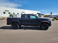 2026 GMC Canyon 4WD Elevation