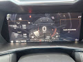 2026 GMC Canyon 4WD Elevation