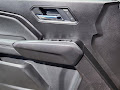 2026 GMC Canyon 4WD Elevation