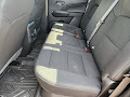 2026 GMC Canyon 4WD Elevation